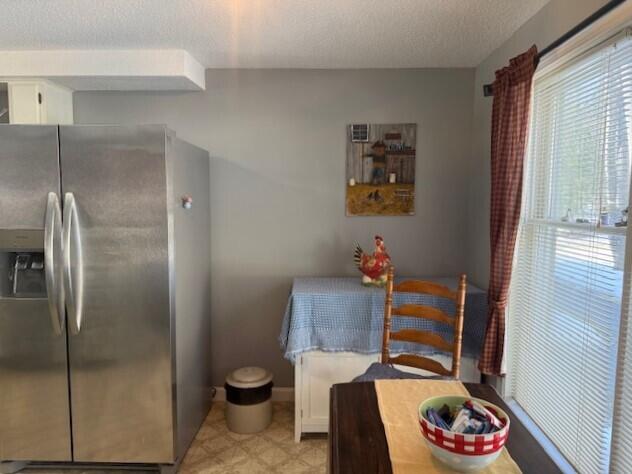 308 Evergreen Drive 308 Property Photo 8