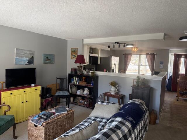 308 Evergreen Drive 308 Property Photo 12