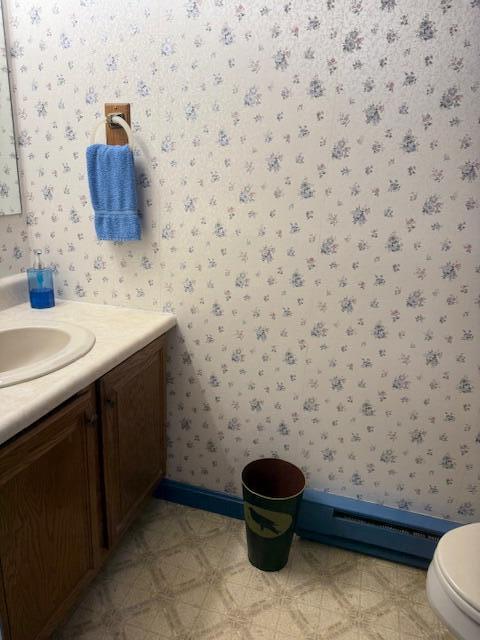 308 Evergreen Drive 308 Property Photo 15
