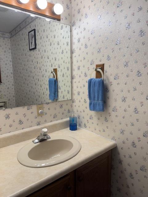 308 Evergreen Drive 308 Property Photo 16