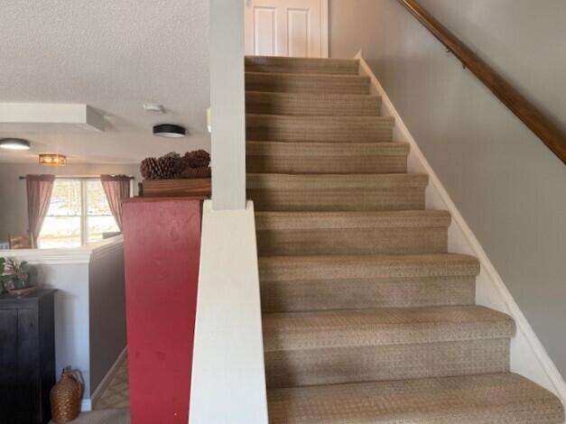 308 Evergreen Drive 308 Property Photo 17
