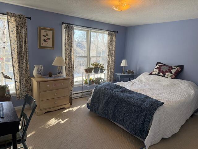 308 Evergreen Drive 308 Property Photo 18