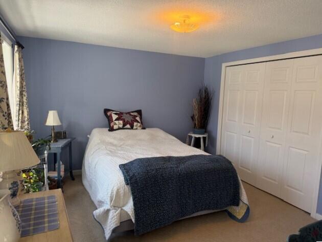 308 Evergreen Drive 308 Property Photo 20