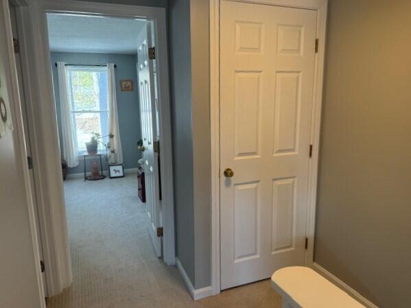 308 Evergreen Drive 308 Property Photo 21