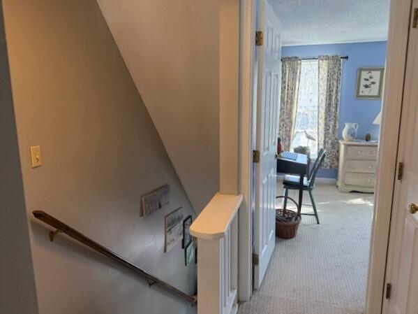 308 Evergreen Drive 308 Property Photo 22