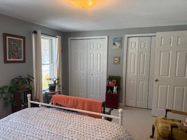 308 Evergreen Drive 308 Property Photo 25