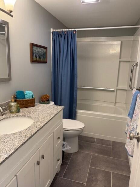 308 Evergreen Drive 308 Property Photo 26