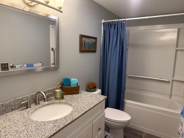 308 Evergreen Drive 308 Property Photo 27