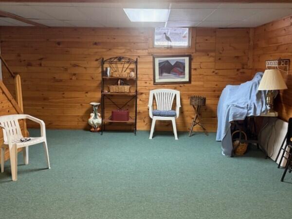 308 Evergreen Drive 308 Property Photo 29