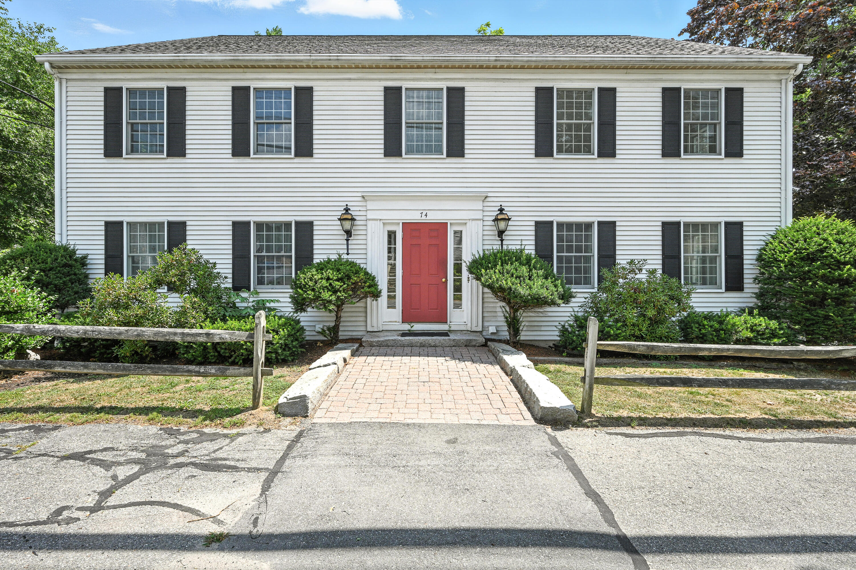 74 Second Street A Property Photo 1
