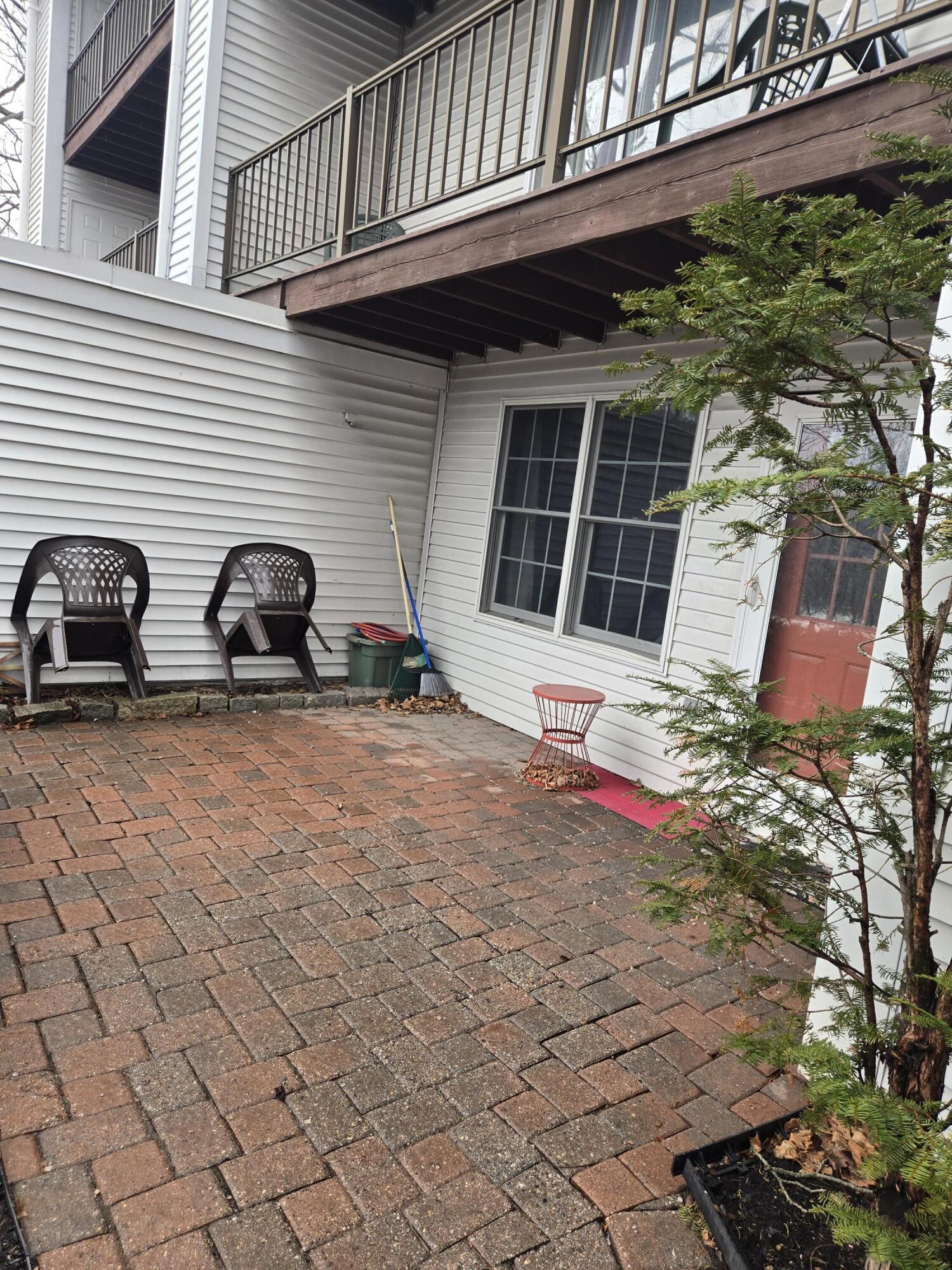 74 Second Street A Property Photo 2