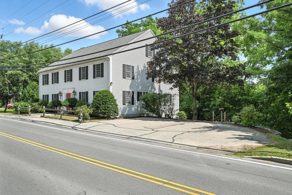 74 Second Street A Property Photo 3