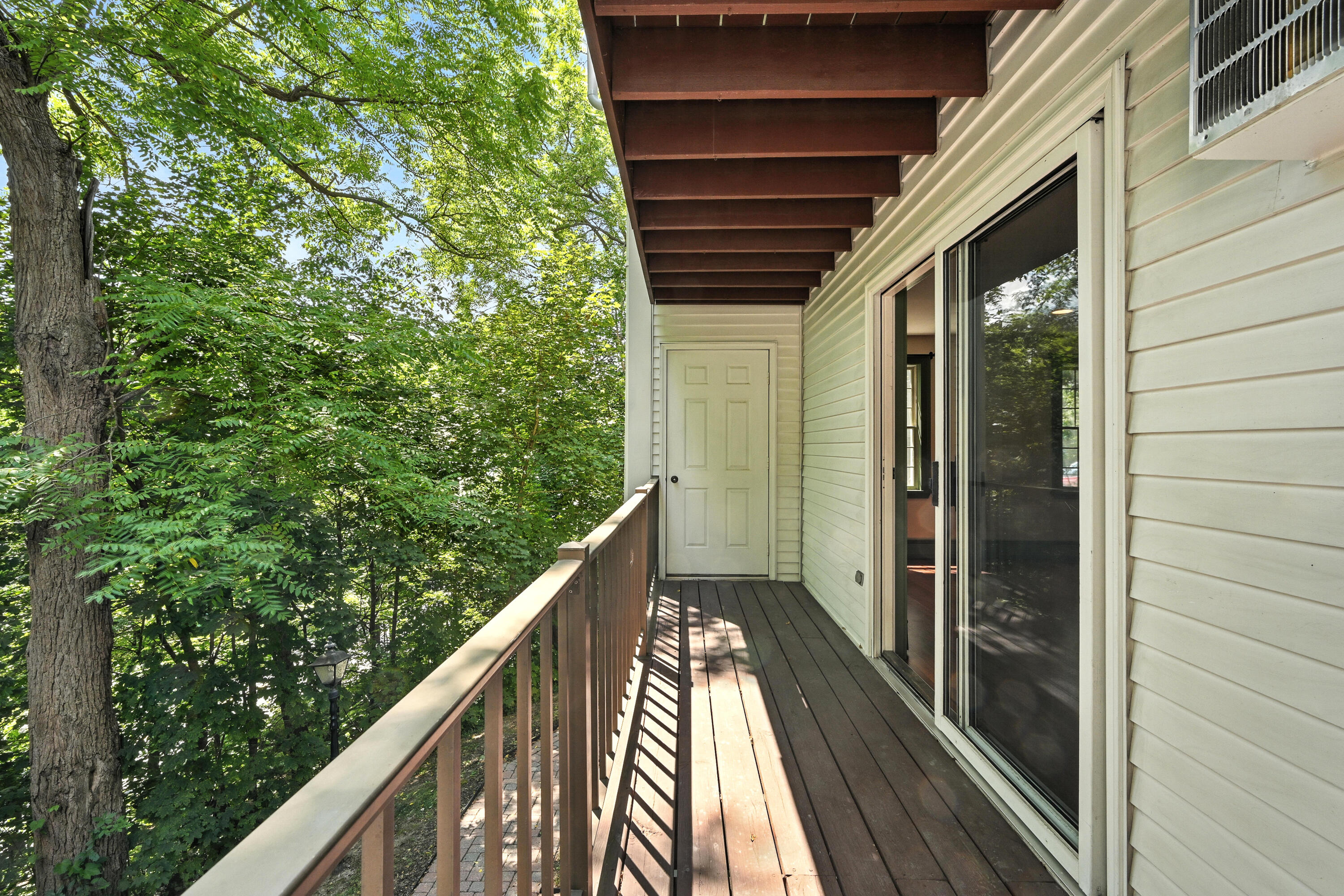 74 Second Street A Property Photo 4