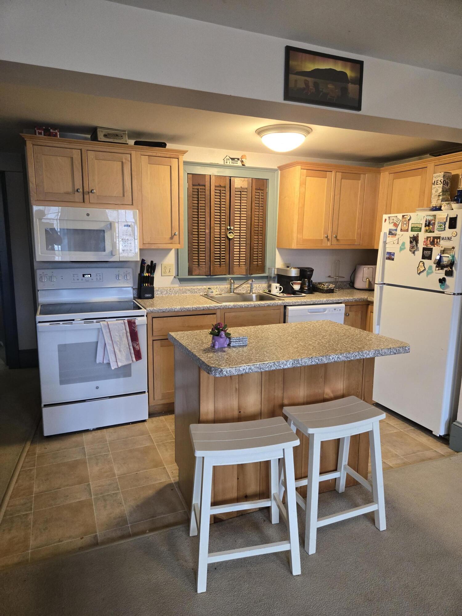 74 Second Street A Property Photo 7