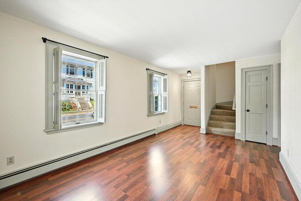 74 Second Street A Property Photo 9