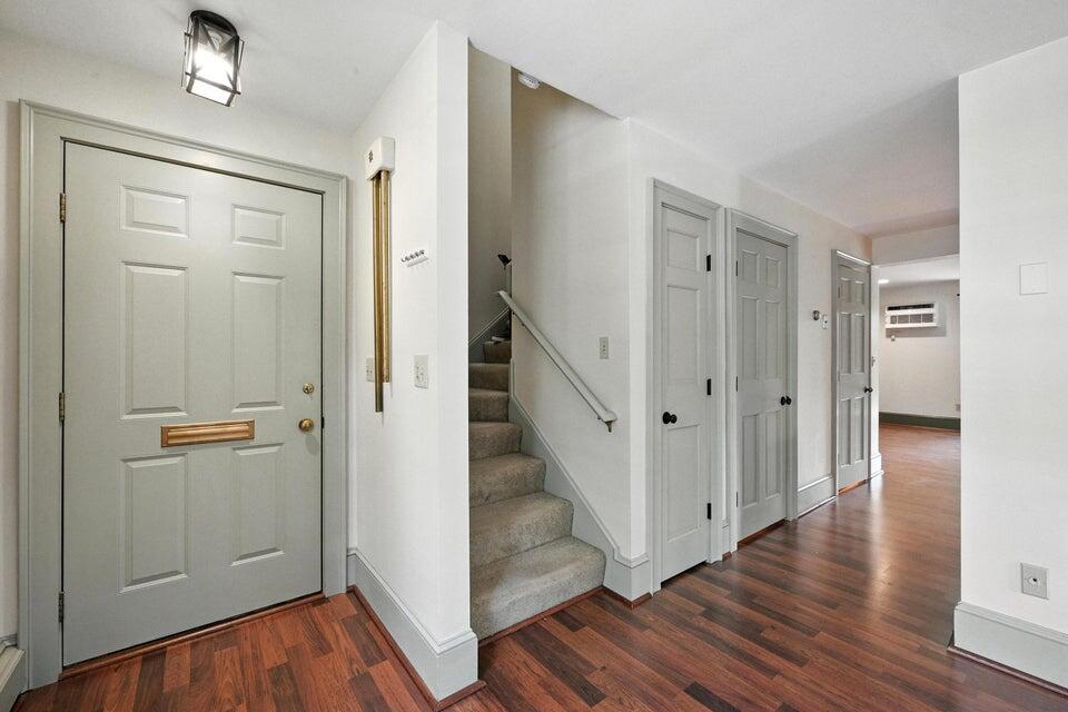 74 Second Street A Property Photo 10