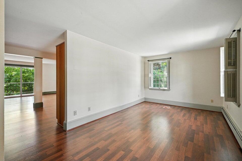 74 Second Street A Property Photo 11