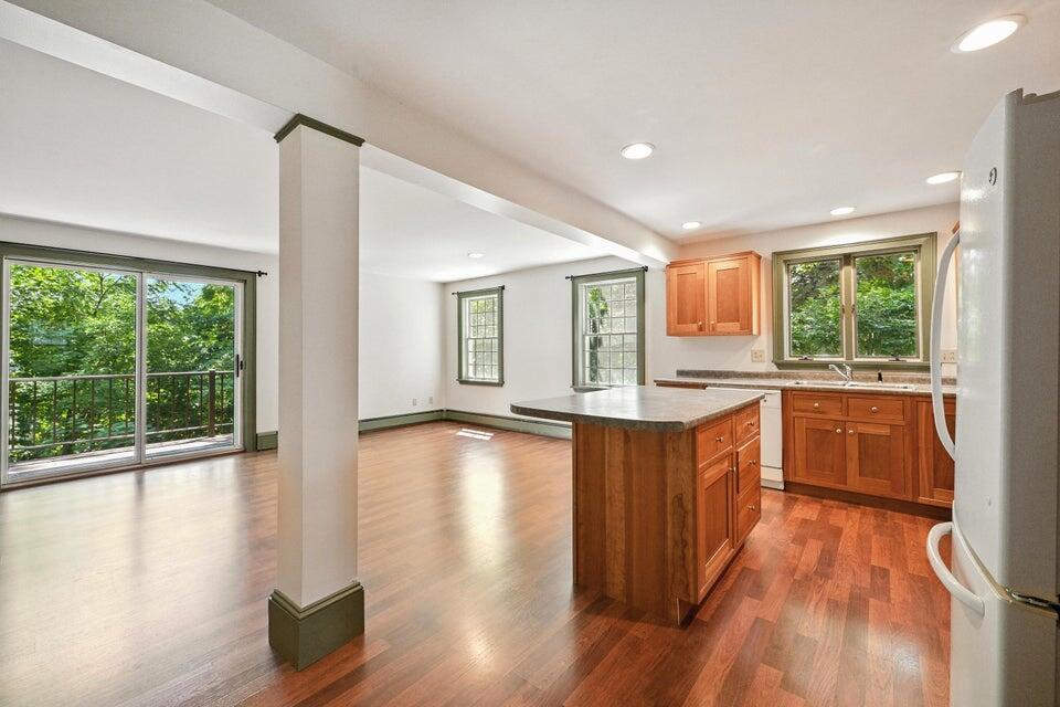 74 Second Street A Property Photo 12