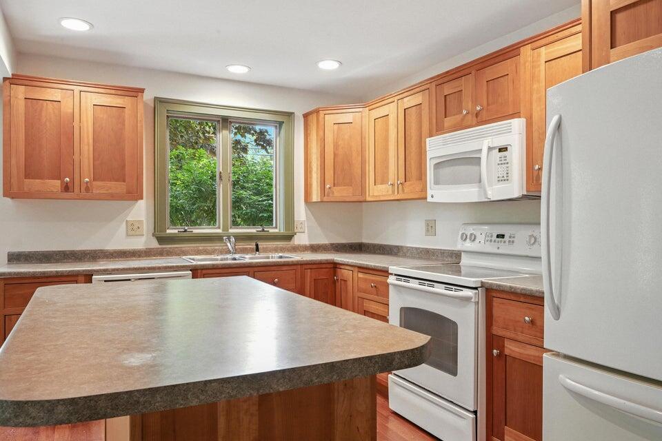 74 Second Street A Property Photo 13