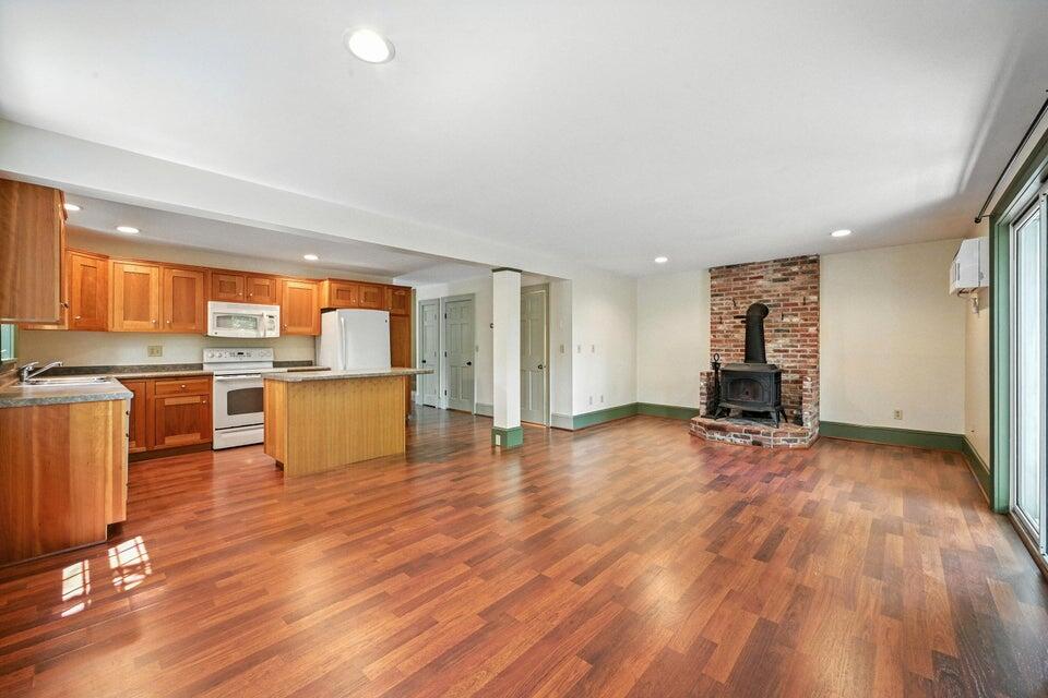 74 Second Street A Property Photo 14