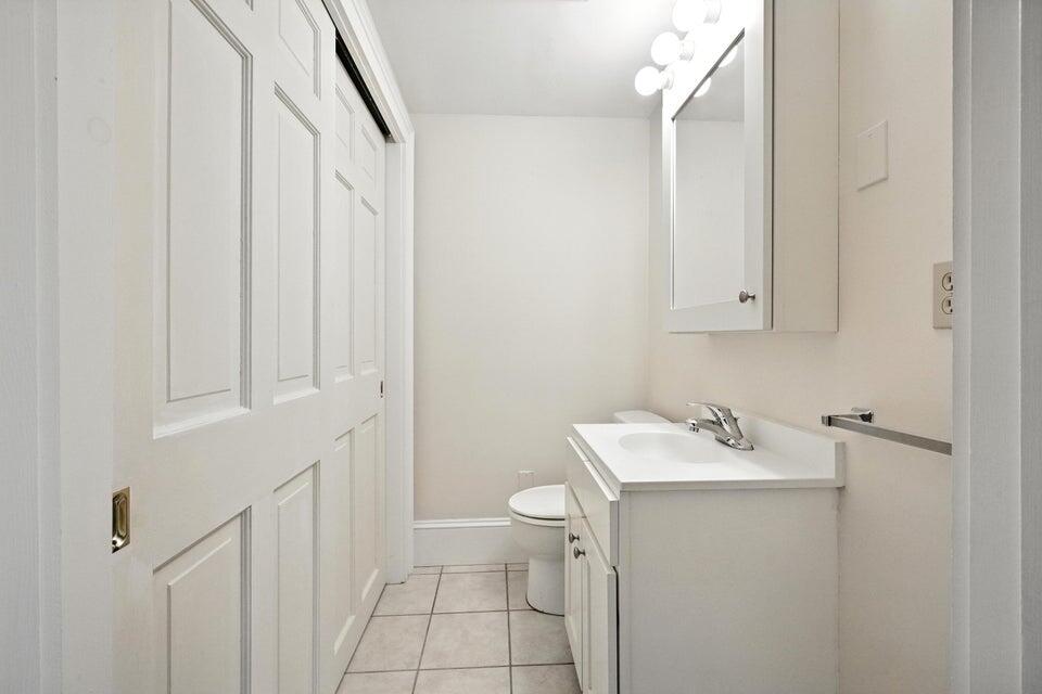 74 Second Street A Property Photo 15