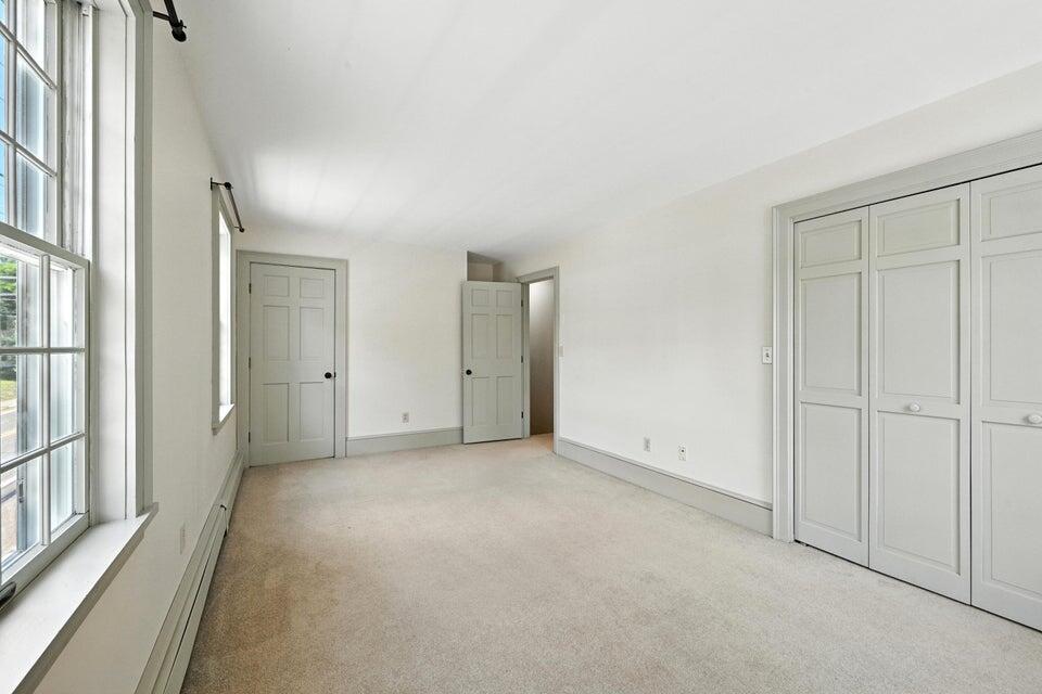 74 Second Street A Property Photo 16