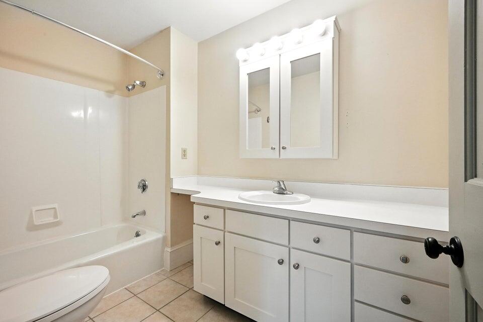74 Second Street A Property Photo 17