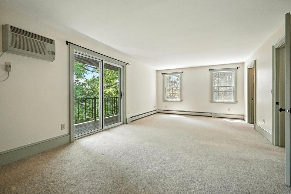 74 Second Street A Property Photo 18