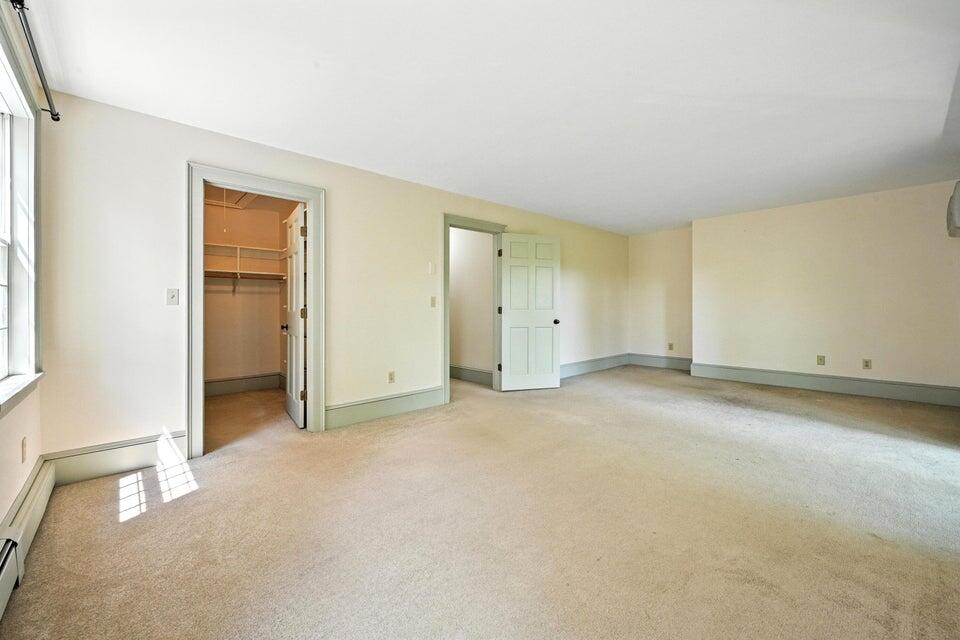 74 Second Street A Property Photo 19