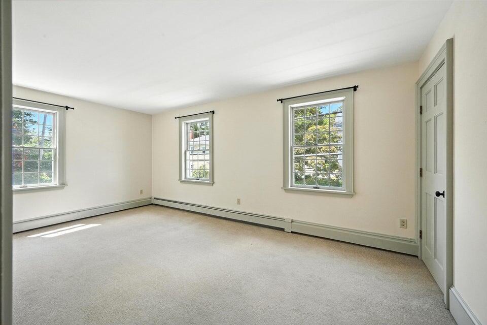 74 Second Street A Property Photo 20
