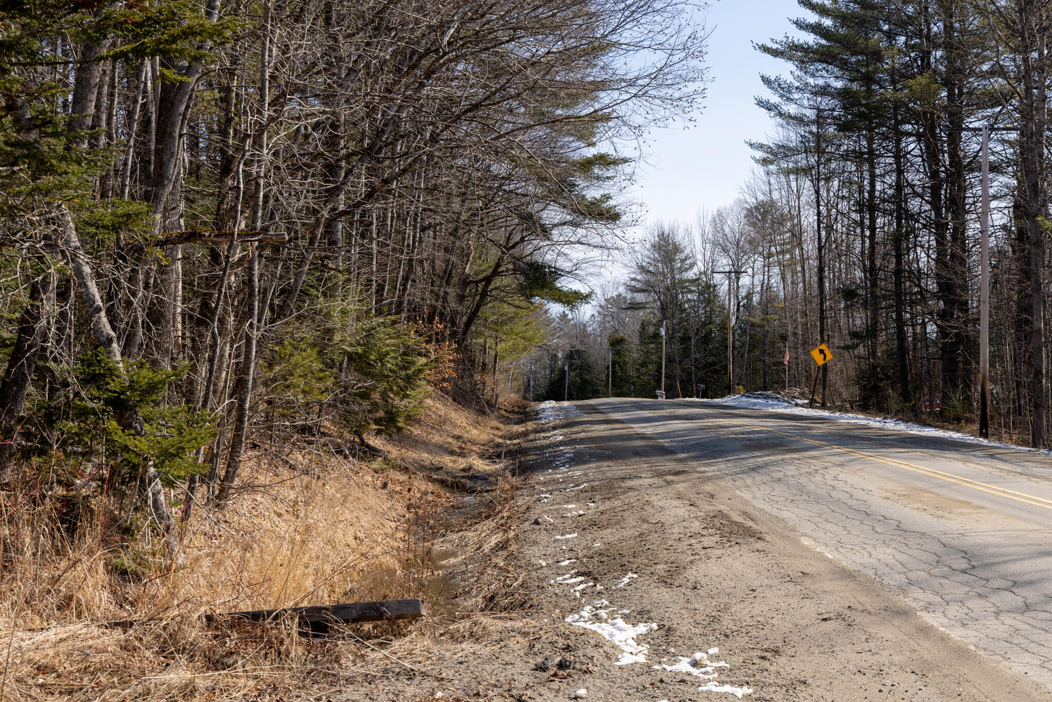 M4l38&39 West Old Main Road Property Photo 2