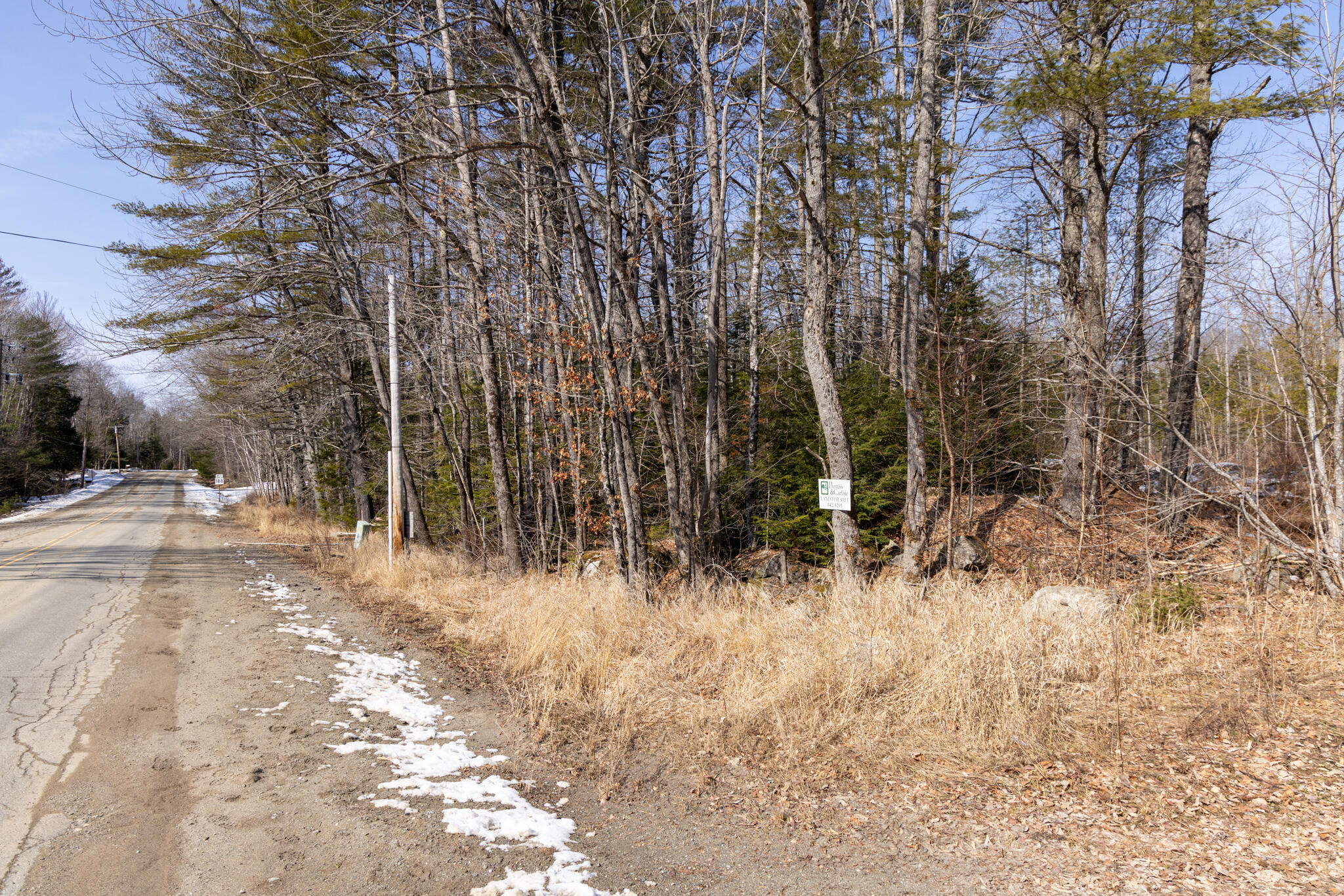 M4l38&39 West Old Main Road Property Photo 3