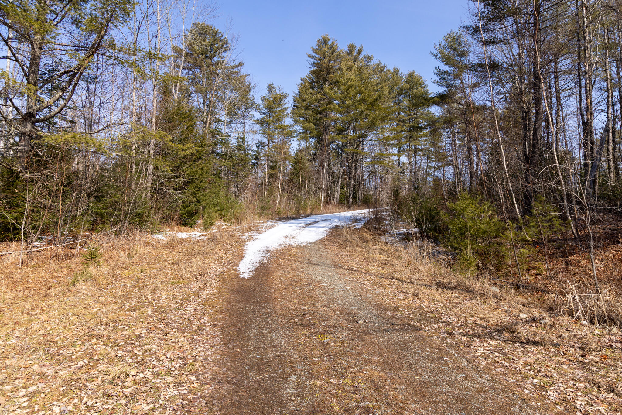 M4l38&39 West Old Main Road Property Photo 4