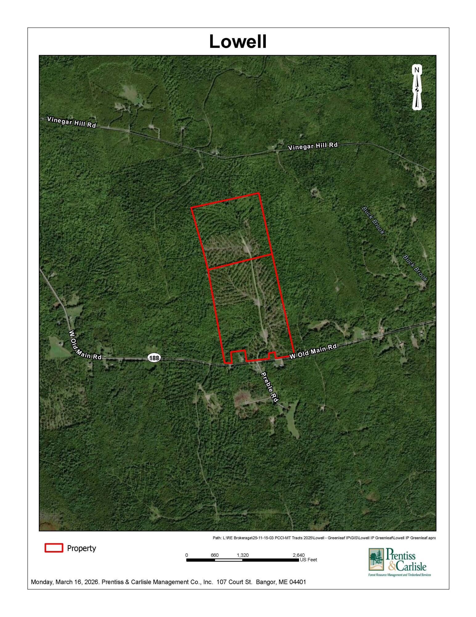 M4l38&39 West Old Main Road Property Photo 10