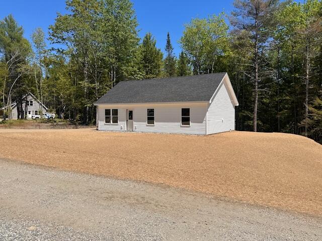 15 Hemlock Lane