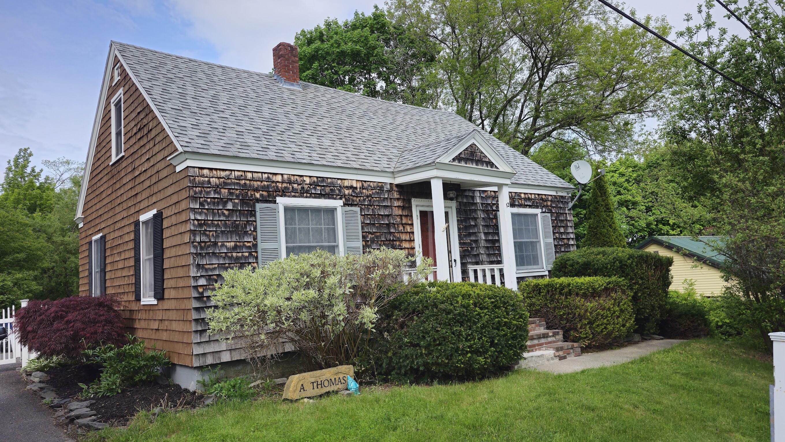 12 Schoolhouse Lane Property Photo 2