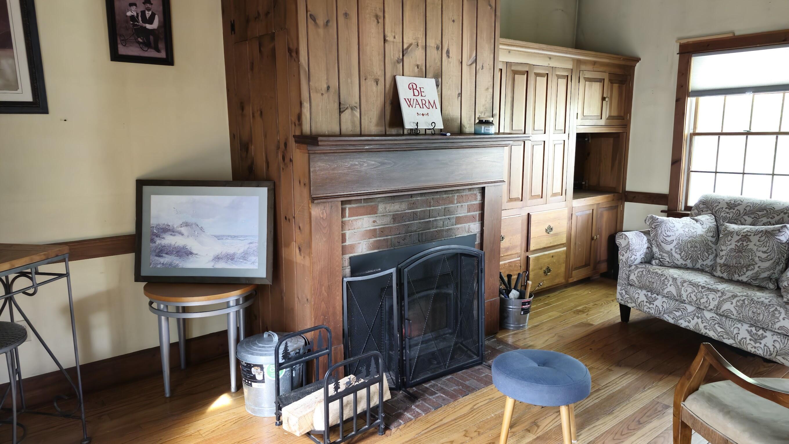 12 Schoolhouse Lane Property Photo 7