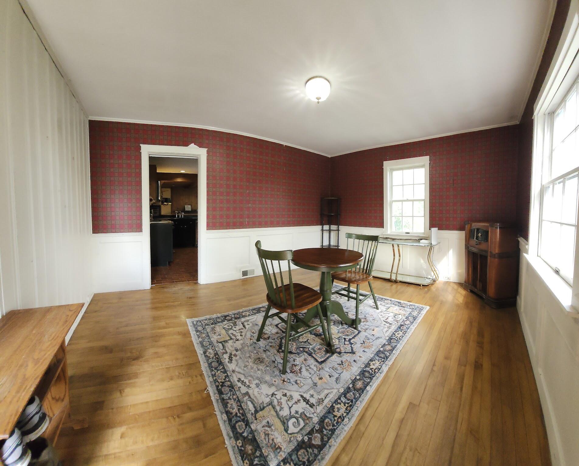 12 Schoolhouse Lane Property Photo 11