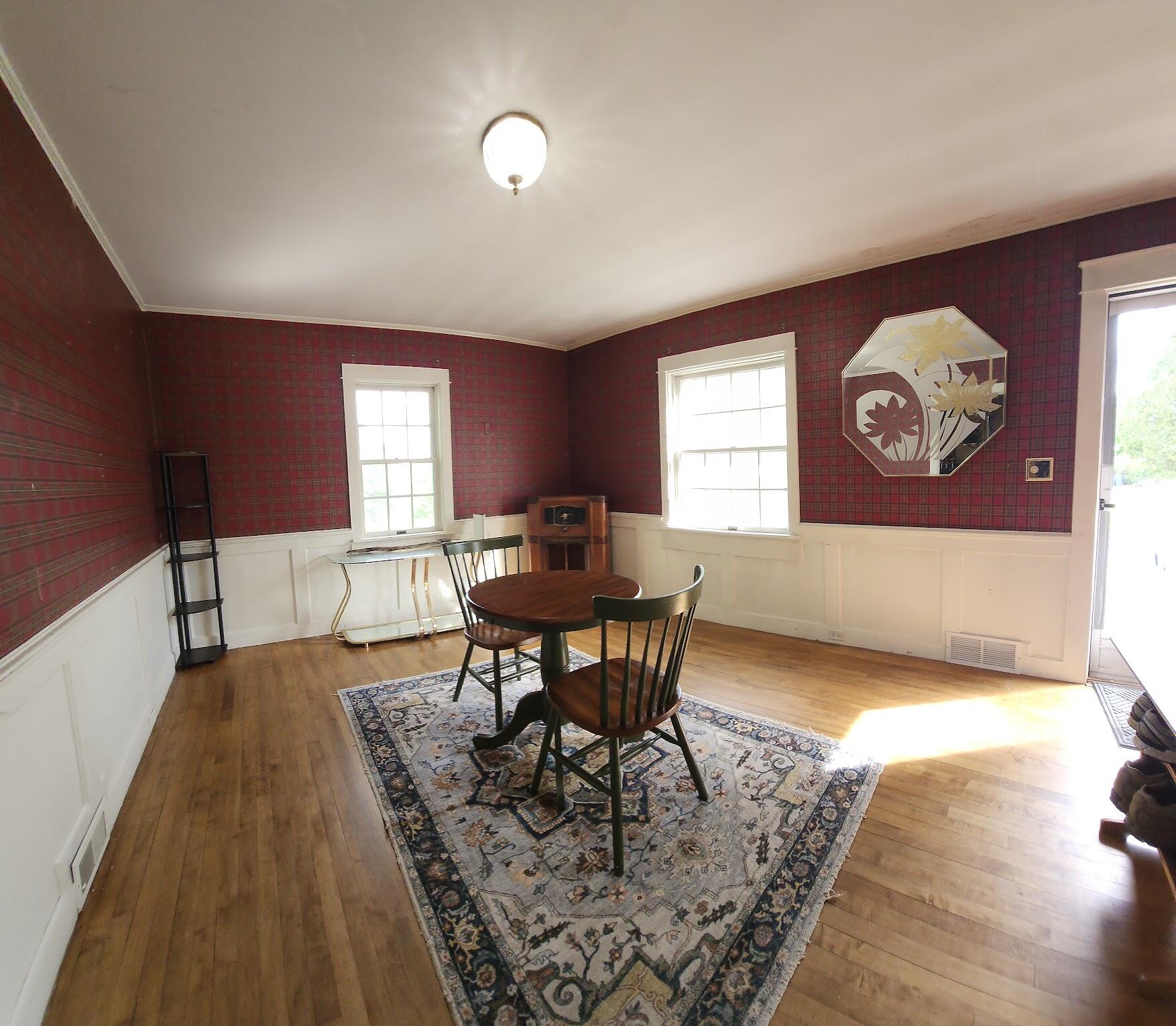12 Schoolhouse Lane Property Photo 12