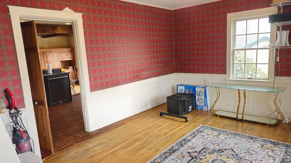 12 Schoolhouse Lane Property Photo 13