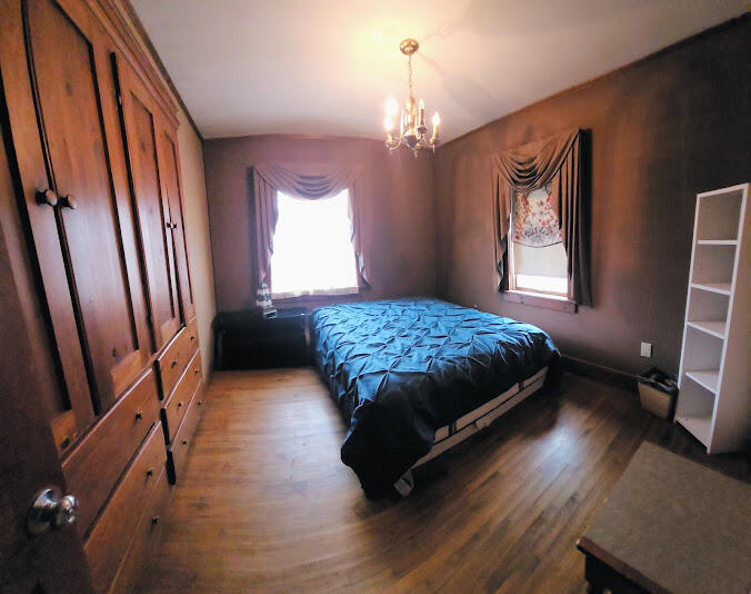 12 Schoolhouse Lane Property Photo 14