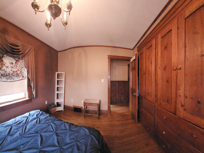 12 Schoolhouse Lane Property Photo 15