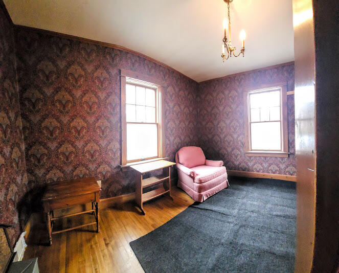 12 Schoolhouse Lane Property Photo 16
