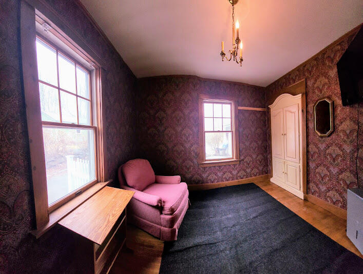 12 Schoolhouse Lane Property Photo 17