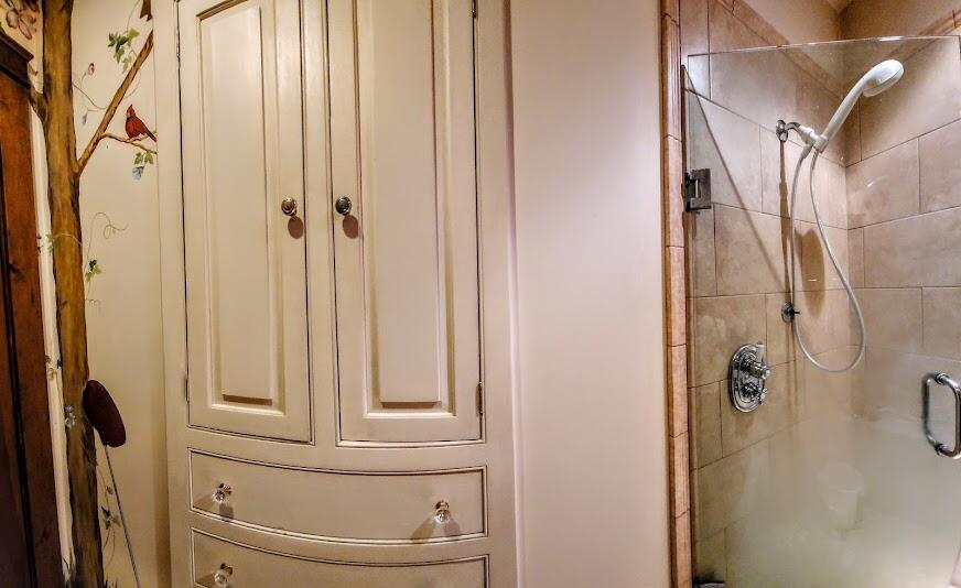 12 Schoolhouse Lane Property Photo 19