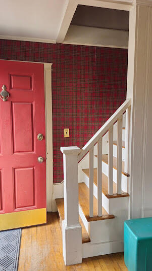 12 Schoolhouse Lane Property Photo 21