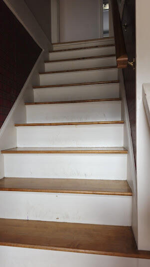 12 Schoolhouse Lane Property Photo 22