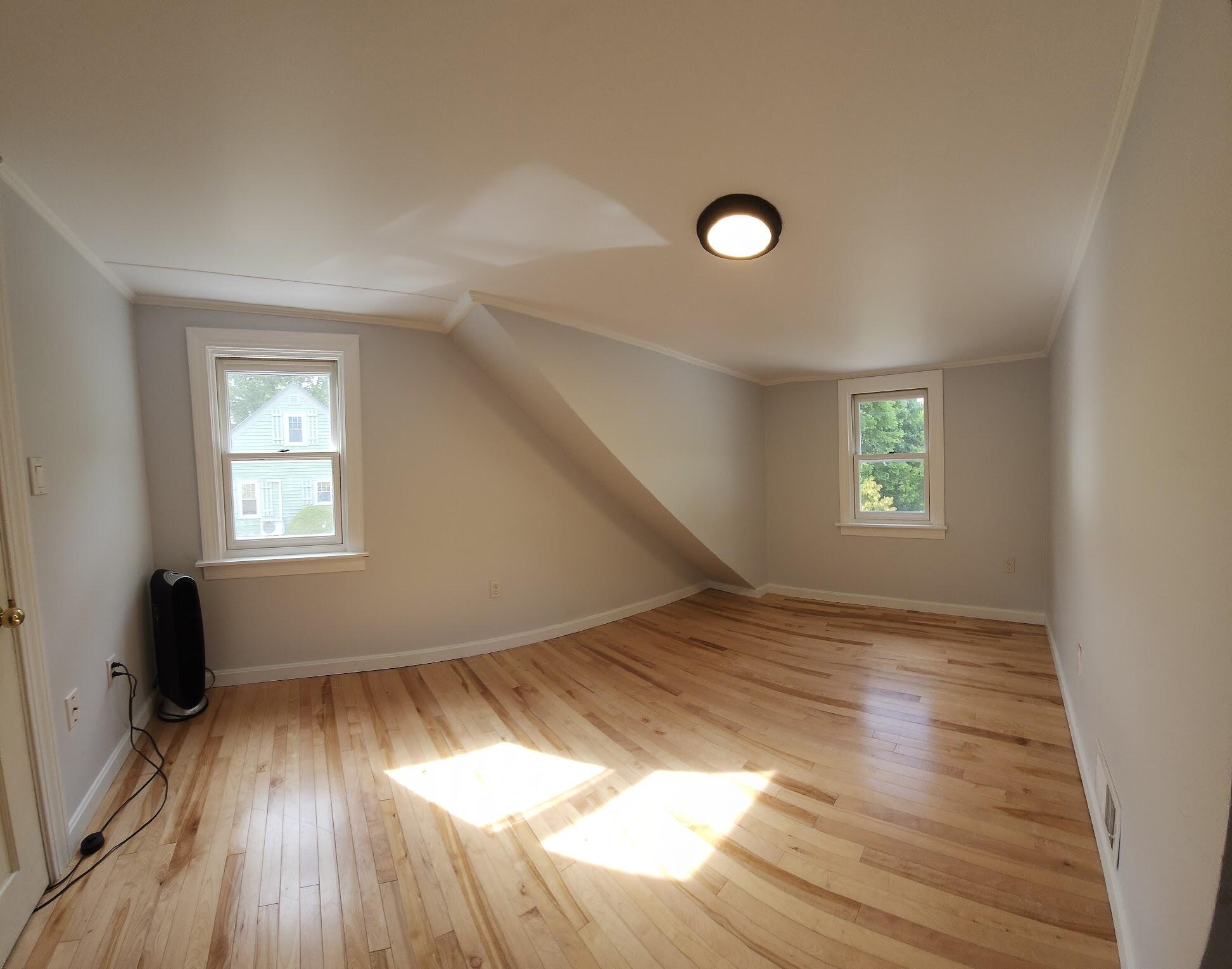 12 Schoolhouse Lane Property Photo 23