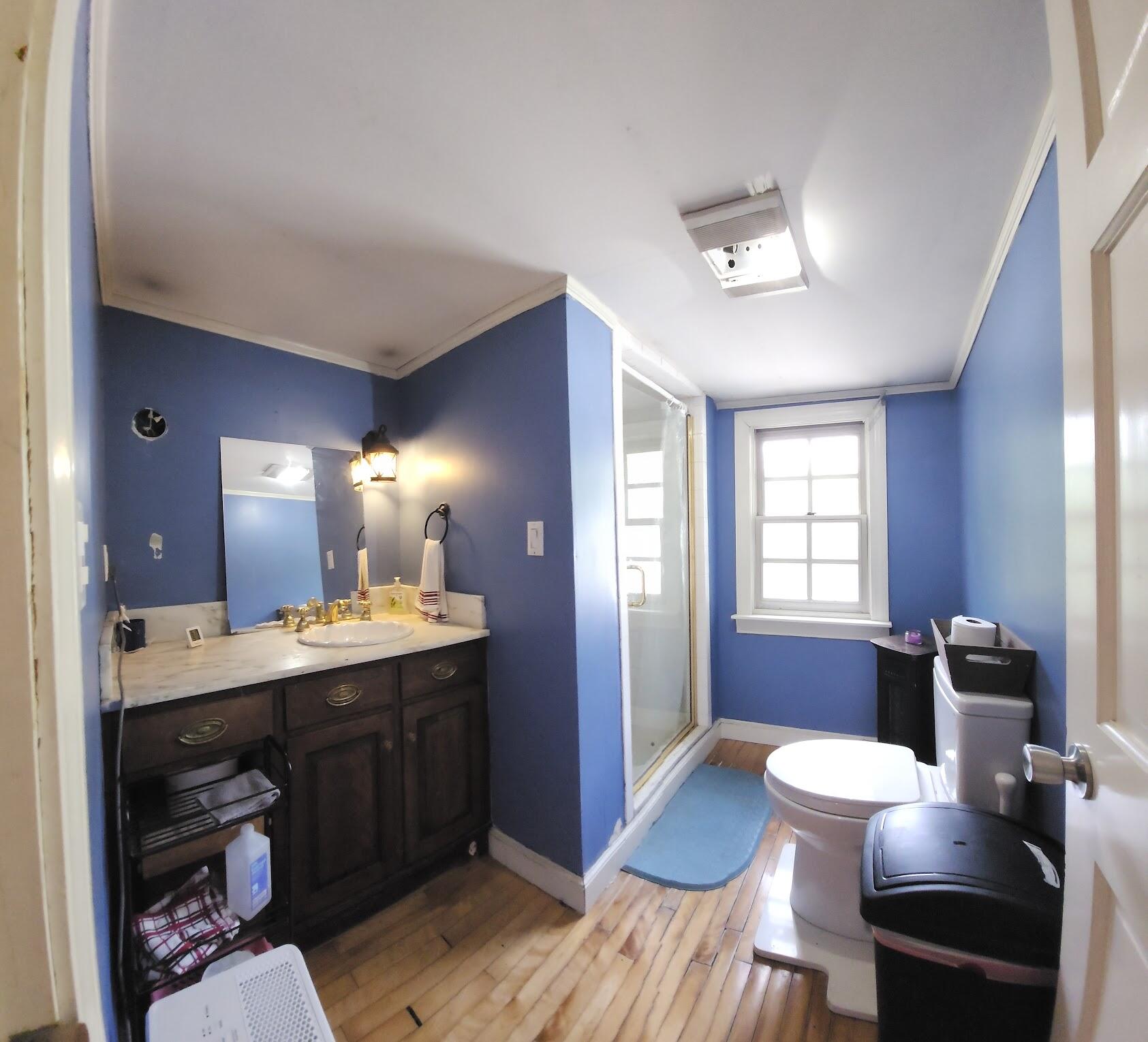 12 Schoolhouse Lane Property Photo 25