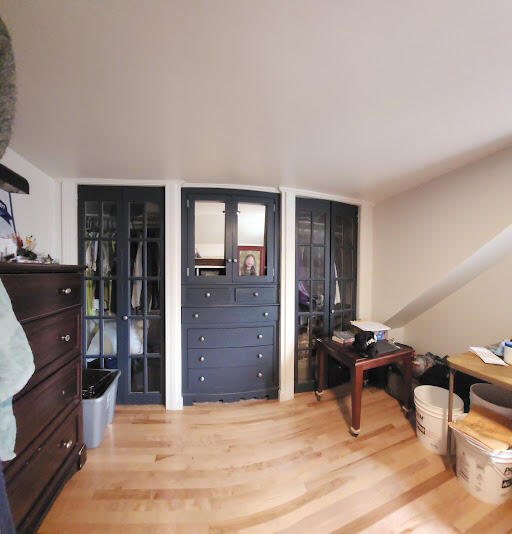 12 Schoolhouse Lane Property Photo 26